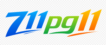 711pg11
